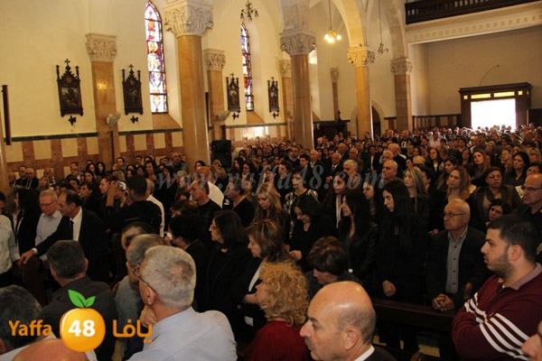 Jnaza nadiy3a 7elllo (28).JPG